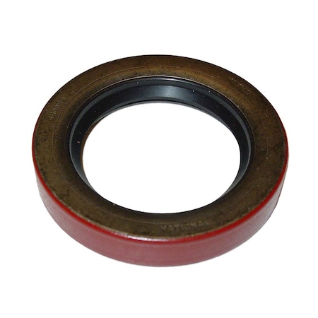 Aftermarket
